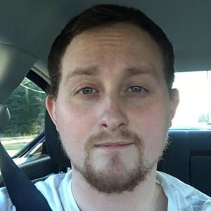 Meet your Posher, Kyle